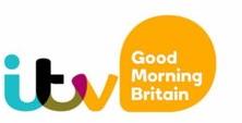 ITV